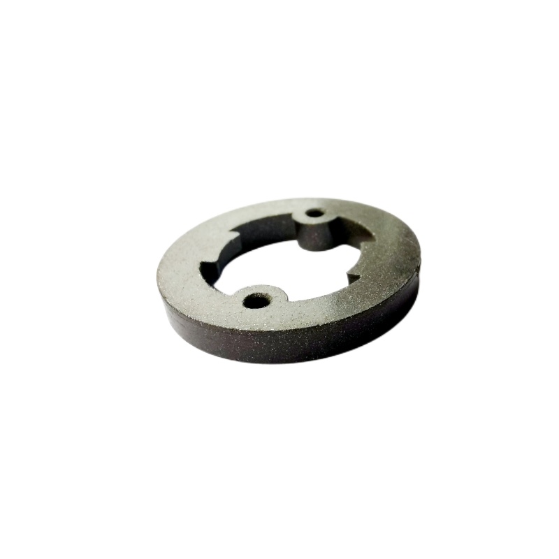 Products->injection-molded neodymium iron boron magnet