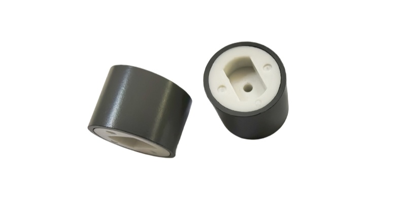 injection-molded neodymium iron boron magnet