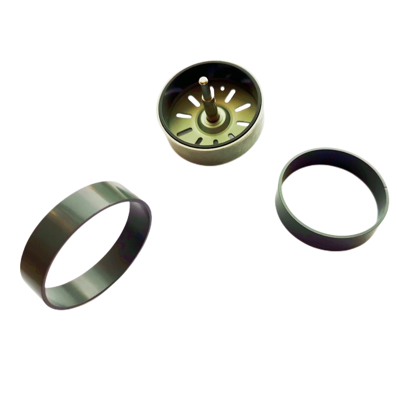 粘結(jié)磁體“/></p>

<p>在本專欄中，我們將解釋“粘結(jié)磁體”的基本知識，“粘結(jié)磁體”是通過將永磁材料磁體粉末與樹脂或橡膠等粘結(jié)劑混合并成型而制成的。</p>

<p><u><span style=