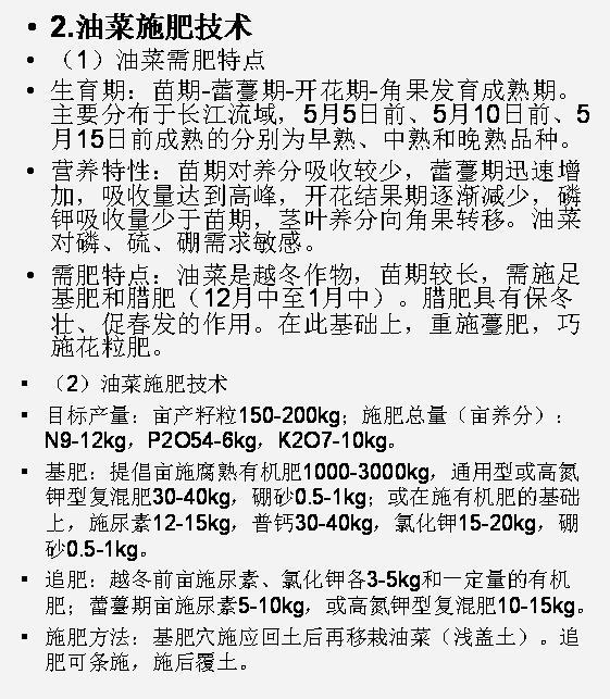 九禾