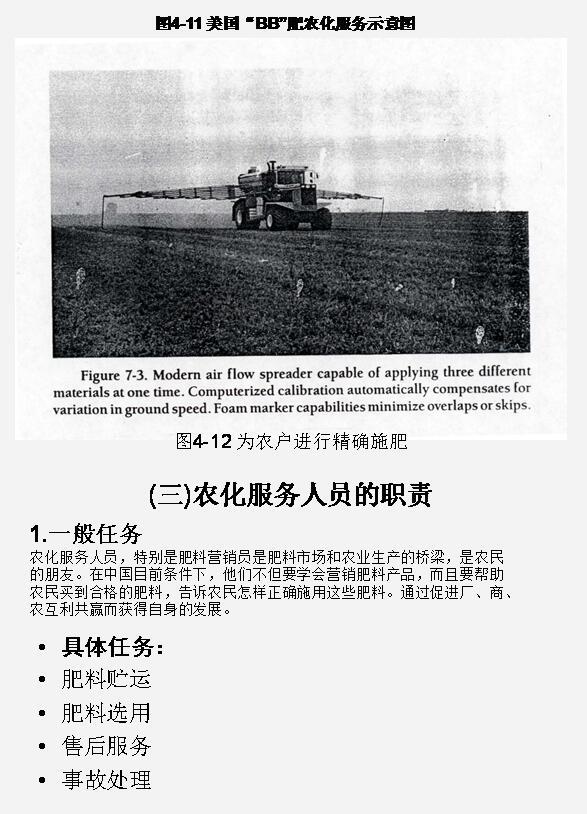 九禾