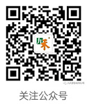 kaiyun开云平台·(中国)官方网站