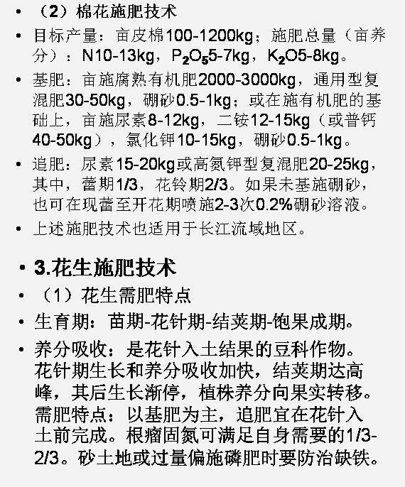 九禾