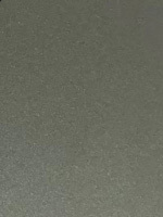 金屬灰 金屬灰