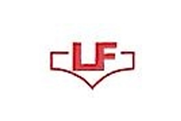 LF