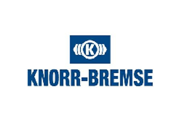 KNORR-BREMSE