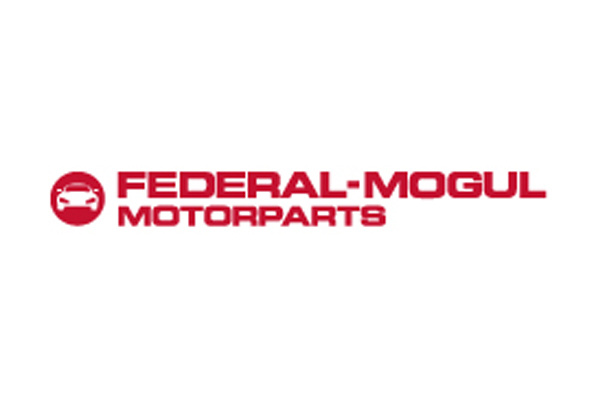FEDDRAL-MOGUL