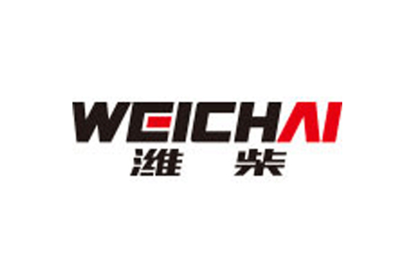 濰柴