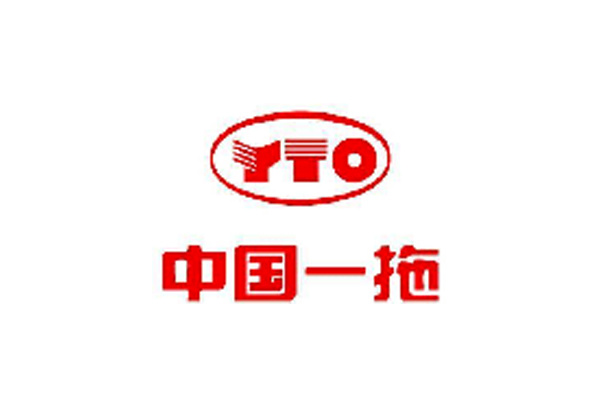 中國一拖