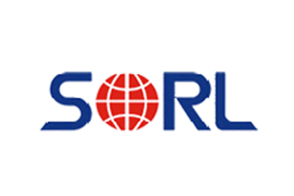 SRL