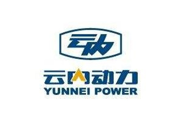 云內(nèi)動力