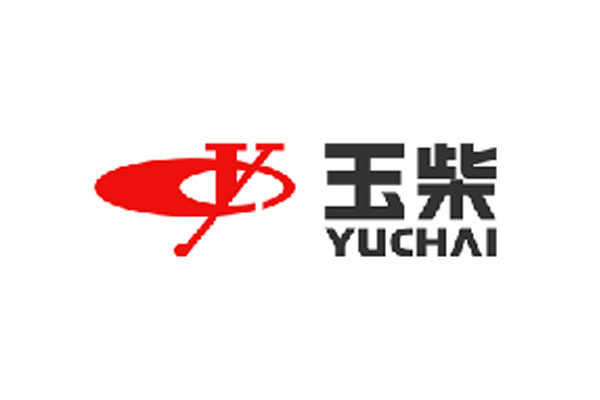 玉柴