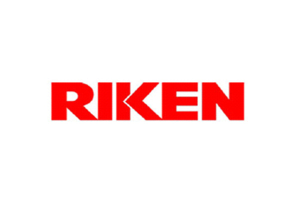 RIKEN