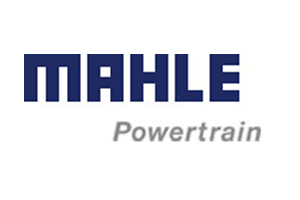 MAHLE