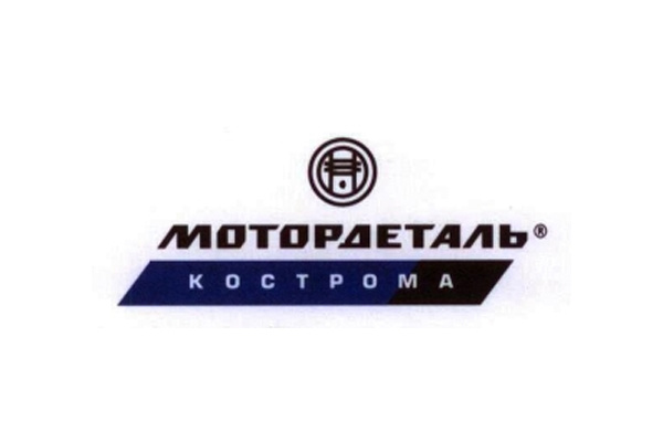 MOTOPAETAAB