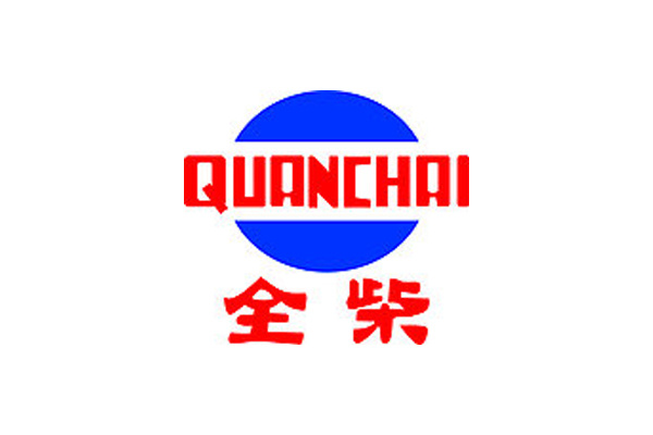 全柴