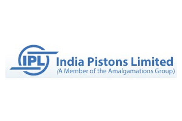 IPL
