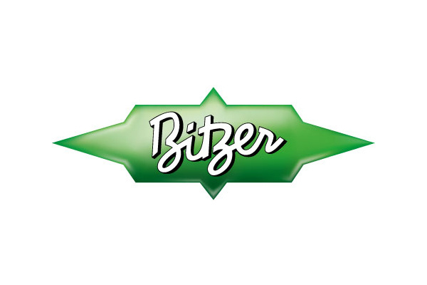 bitzer