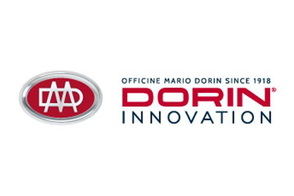 DORIN