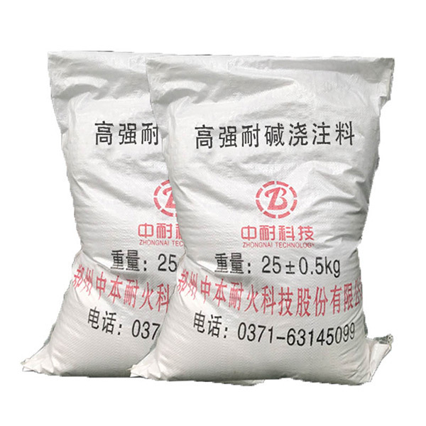 HSS6542公制丝锥钻头镀钛螺杆机复合M3 M4 M5 M6 M8 M10手动工具