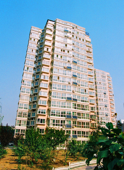 西安消防工程業(yè)務(wù)