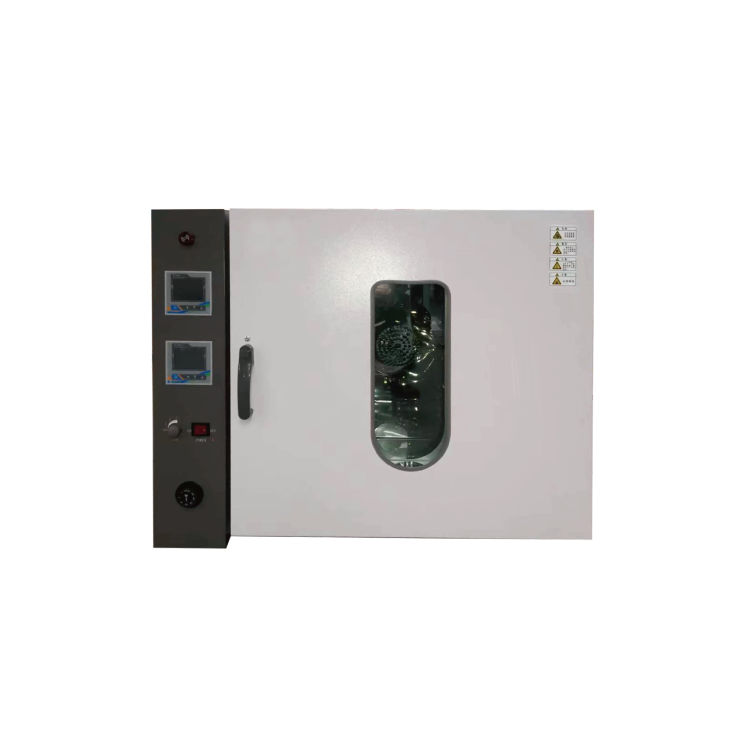 卧式鼓风干燥箱LB GF-140W
