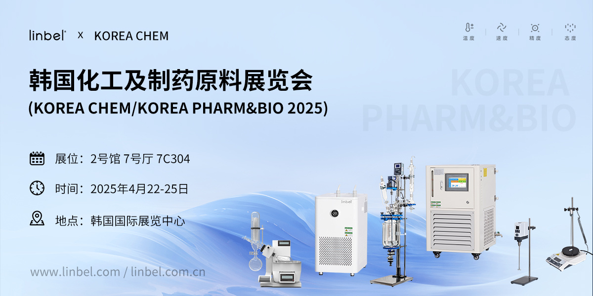 图片名称 图片名称