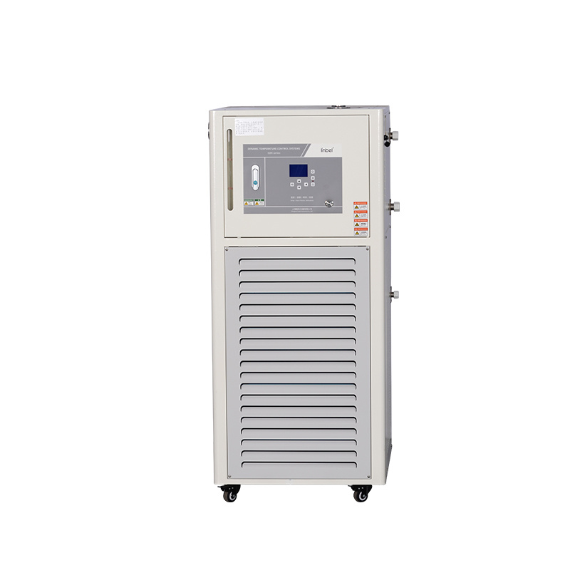 -40~200℃ Dynamic Temperature Control System