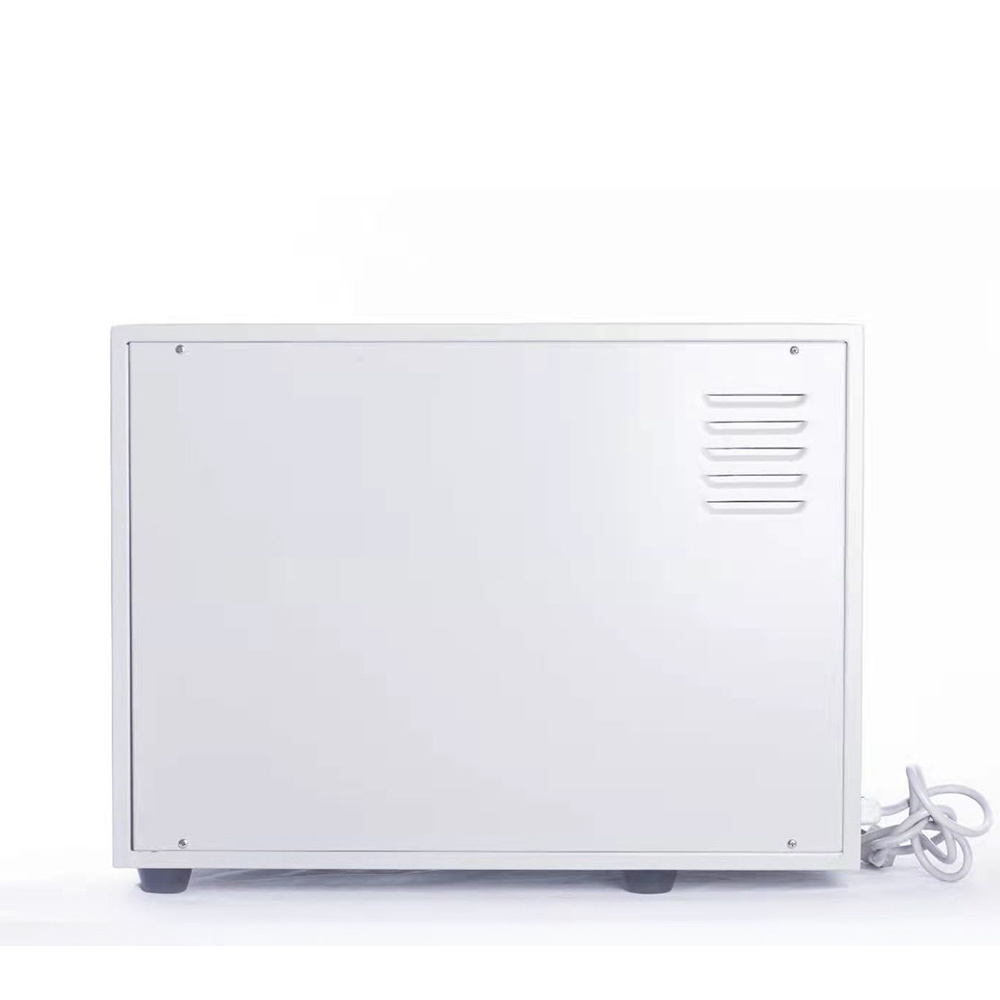 Vacuum Drying Oven