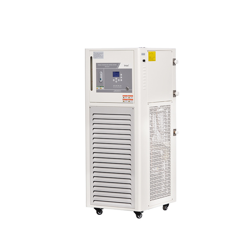 -40~200℃ Dynamic Temperature Control System