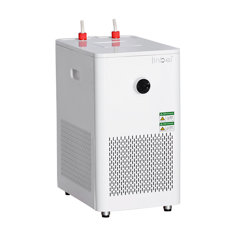 -20℃ Mini Cool Chiller