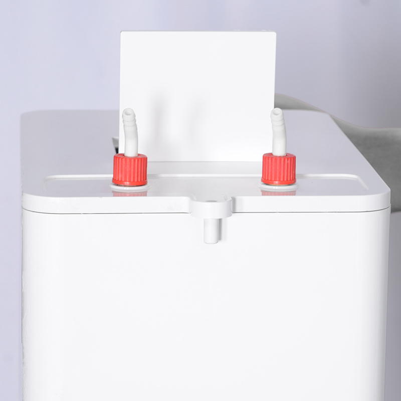 -20℃ Mini Cool Chiller