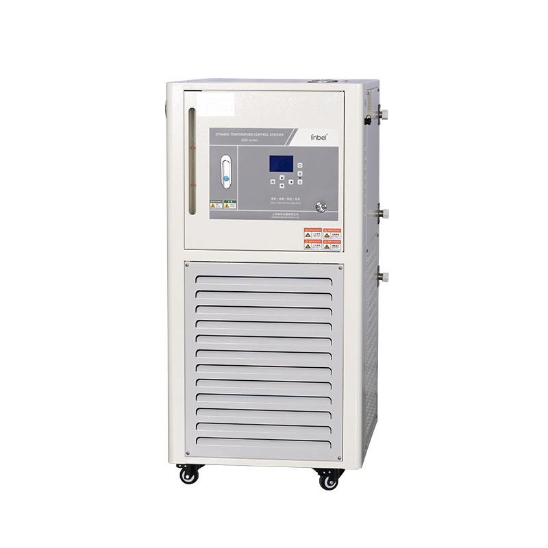 -25~200℃ Dynamic Temperature Control System