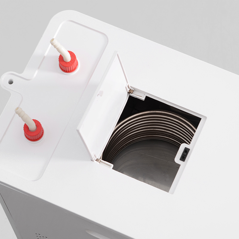-20℃ Mini Cool Chiller
