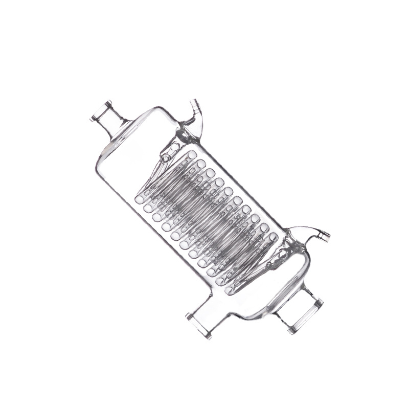 20L роторный испаритель