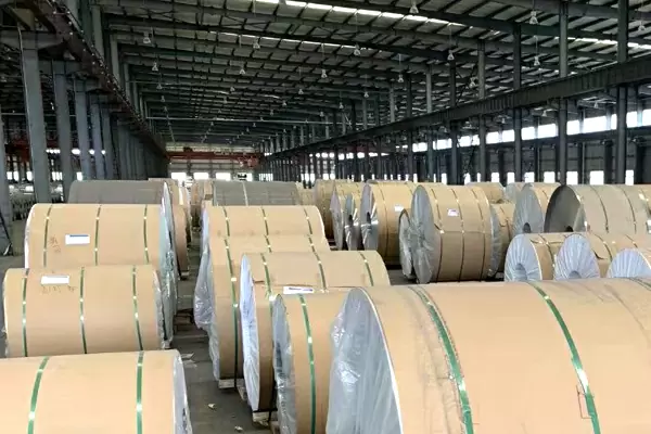 图片名称 图片名称