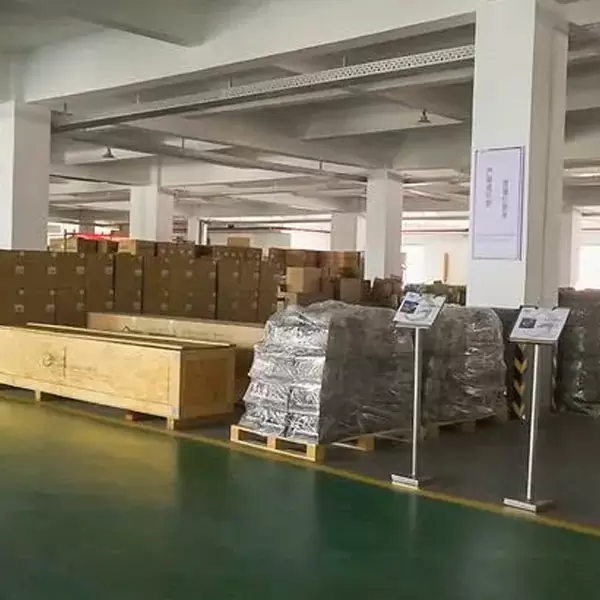 图片名称 图片名称