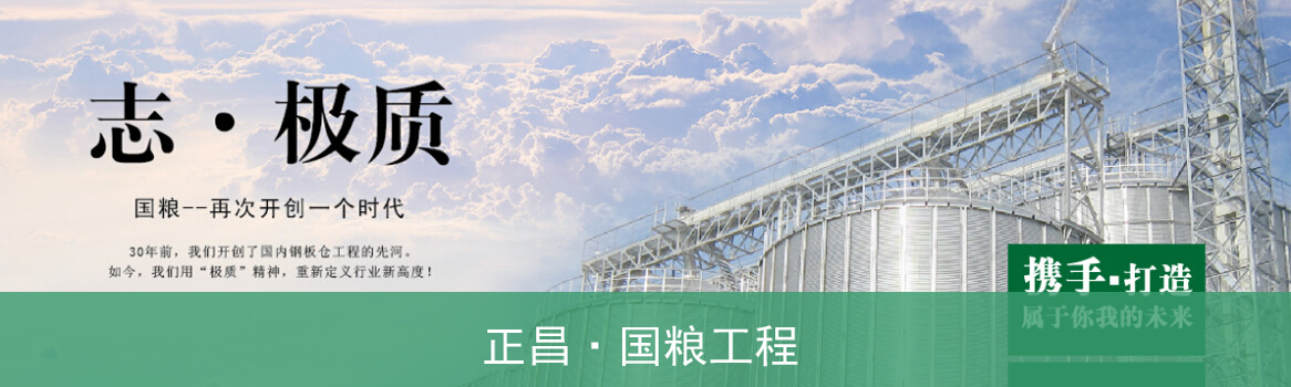 QQ截图20200229103625.jpg