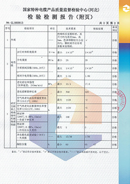 硅烷料