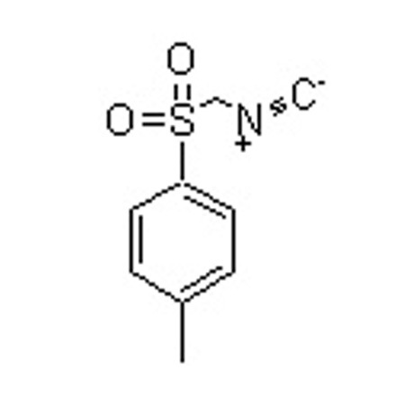 對(duì)甲基磺酰甲基異腈