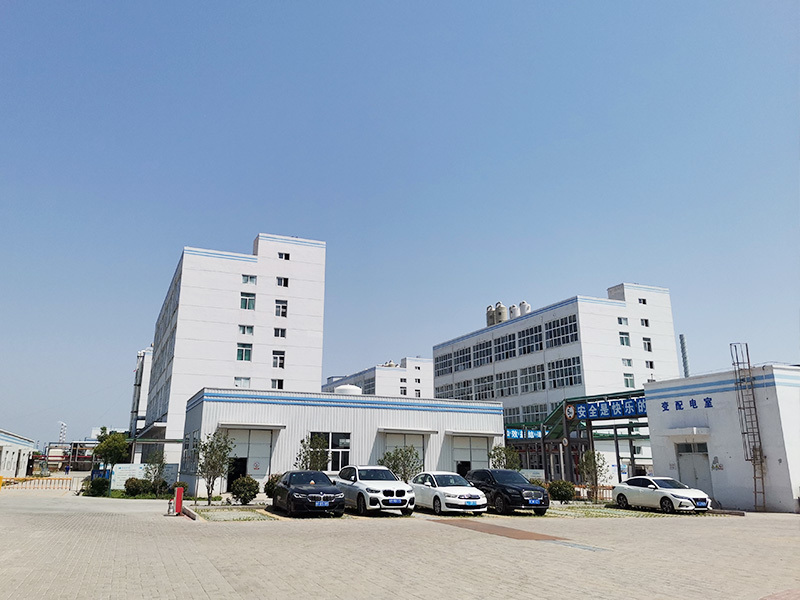 山河锂盐 山河锂盐