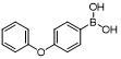 (4-Phenoxyphenyl)boronic acid