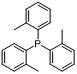 Tri(o-tolyl)phosphine