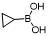 Cyclopropylboronic acid