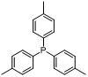 Tri(p-tolyl)phosphine