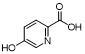 5-Hydroxypicolinic acid