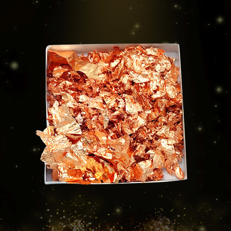 copper  2kg/carton