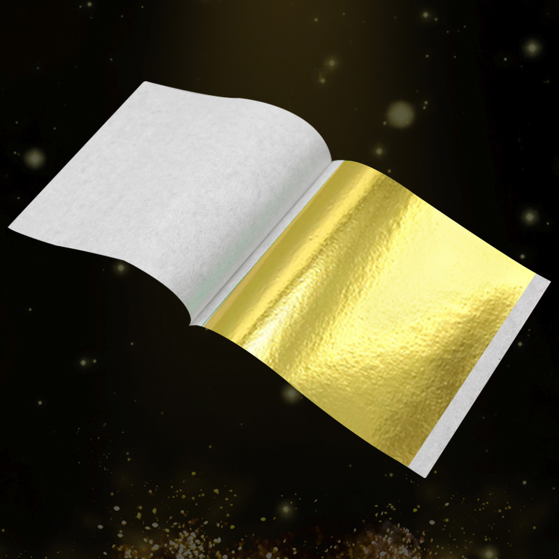 Taiwan Imitation Gold