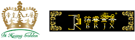 Dongguan Jinsheng Gold Leaf Co.,Ltd
