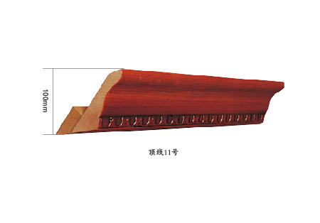 карнизы